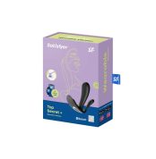 analnaya-probka-satisfyer-top-secret-black-60530861630914