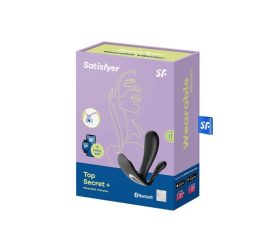 analnaya-probka-satisfyer-top-secret-black-60530861630914