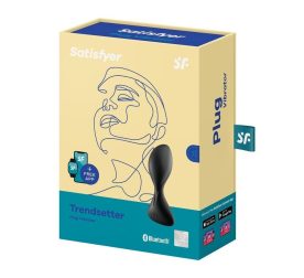 analnaya-probka-satisfyer-trendsetter-black-13251474394454