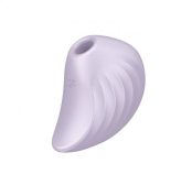 content-images-1-vakuumnyy-klitoralnyy-stimulyator-satisfyer-pearl-diver-violet-69964641308066-860x860