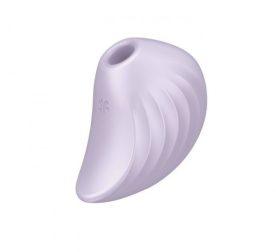 content-images-1-vakuumnyy-klitoralnyy-stimulyator-satisfyer-pearl-diver-violet-69964641308066-860x860