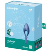 eektsionnoe-koltso-satisfyer-bullseye-blue-80375095071629