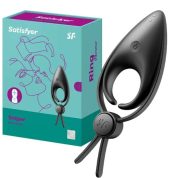 erektsionnoe-koltso-satisfyer-sniper-black-95211251101128