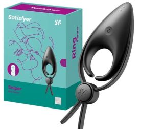 erektsionnoe-koltso-satisfyer-sniper-black-95211251101128