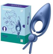 erektsionnoe-koltso-satisfyer-sniper-blue-26601599540045