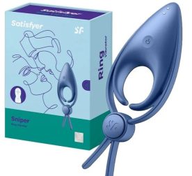 erektsionnoe-koltso-satisfyer-sniper-blue-26601599540045