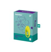 erektsionnoe-koltso-satisfyer-spectacular-duo-80046245924255