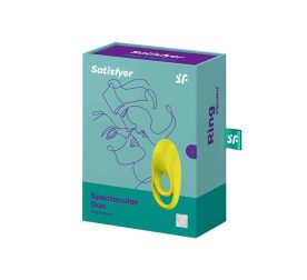 erektsionnoe-koltso-satisfyer-spectacular-duo-80046245924255