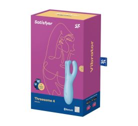 klitoralnyy-vibrator-satisfyer-threesome-4-blue-82963058433965
