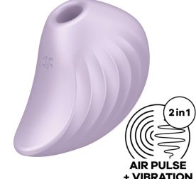 satisfyer-pearl-diver-stimulator-vibrator-violet