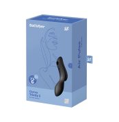 vakuumnyy-klitoralnyy-stimulyator-satisfyer-curvy-trinity-2-black-64524313175955