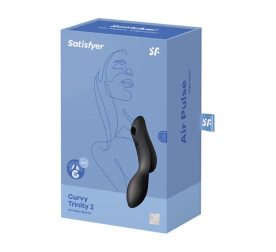 vakuumnyy-klitoralnyy-stimulyator-satisfyer-curvy-trinity-2-black-64524313175955