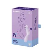 vakuumnyy-klitoralnyy-stimulyator-satisfyer-curvy-trinity-2-violet-76814132505567