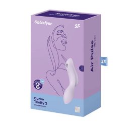 vakuumnyy-klitoralnyy-stimulyator-satisfyer-curvy-trinity-2-violet-76814132505567