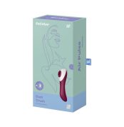 vakuumnyy-klitoralnyy-stimulyator-satisfyer-dual-crush-wine-red-98882983358204
