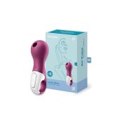 vakuumnyy-klitoralnyy-stimulyator-satisfyer-lucky-libra-33520564076220