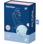 vakuumnyy-klitoralnyy-stimulyator-satisfyer-sugar-rush-blue-78211496300451