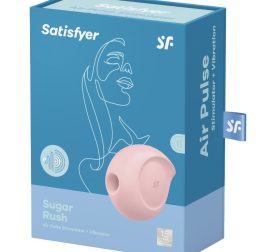 vakuumnyy-klitoralnyy-stimulyator-satisfyer-sugar-rush-rose-79115329403229