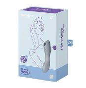 vakuumnyy-vibrator-satisfyer-curvy-trinity-3-bluegrey-56437345192197