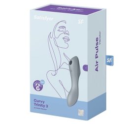 vakuumnyy-vibrator-satisfyer-curvy-trinity-3-bluegrey-56437345192197