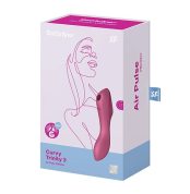 vakuumnyy-vibrator-satisfyer-curvy-trinity-3-red-65787038254701