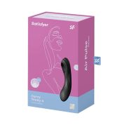 vakuumnyy-vibrator-satisfyer-curvy-trinity-4-black-67247402187378