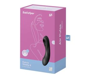 vakuumnyy-vibrator-satisfyer-curvy-trinity-4-black-67247402187378