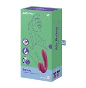 vakuumnyy-vibrator-satisfyer-sunray-berry-21180630829008