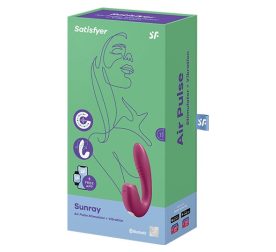 vakuumnyy-vibrator-satisfyer-sunray-berry-21180630829008