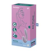 vakuumnyy-vibrator-satisfyer-sunray-lilac-85613270915784