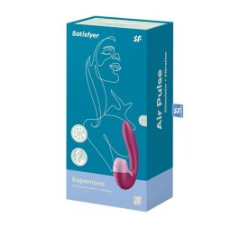 vakuumnyy-vibrator-satisfyer-supernova-berry-31470815638732