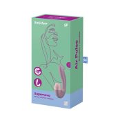 vakuumnyy-vibrator-satisfyer-supernova-old-rose-75763761962627