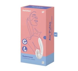 vakuumnyy-vibrator-satisfyer-supernova-white-80482488277270