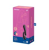 vibrator-krolik-satisfyer-heat-wave-black-85615283851191