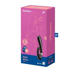 vibrator-krolik-satisfyer-heat-wave-black-85615283851191
