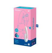 vibrator-krolik-satisfyer-heat-wave-mint-41830850821994