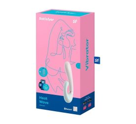 vibrator-krolik-satisfyer-heat-wave-mint-41830850821994