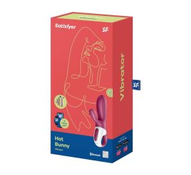 vibrator-krolik-satisfyer-hot-bunny-45399985378072