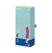 vibrator-satisfyer-big-heat-63501602796319