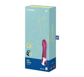 vibrator-satisfyer-big-heat-63501602796319