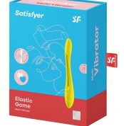 vibrator-satisfyer-elastic-game-yellow-39020037023558