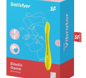 vibrator-satisfyer-elastic-game-yellow-39020037023558