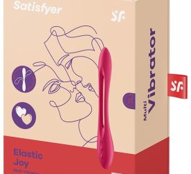 vibrator-satisfyer-elastic-joy-red-40746937057800