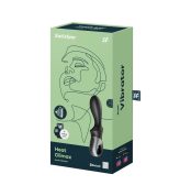 vibrator-satisfyer-heat-climax-43704461193034