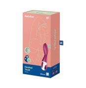 vibrator-satisfyer-heated-thrill-79283554920837