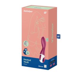 vibrator-satisfyer-heated-thrill-79283554920837