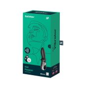vibrator-satisfyer-hot-passion-12733007010434
