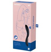 vibrator-satisfyer-rrrolling-explosion-black-84523746177664