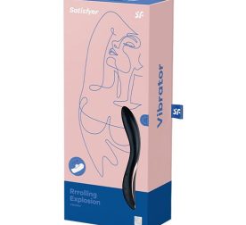 vibrator-satisfyer-rrrolling-explosion-black-84523746177664