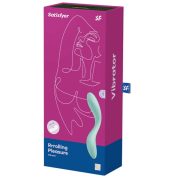 vibrator-satisfyer-rrrolling-pleasure-mint-72312349029015